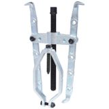 KS Tools 620.5502 Trekker 2-armig met spanbeugel, 150mm