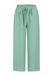 Cloud5ive Broek mintgroen
