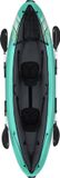 Bestway Hydro Force Ventura Elite X2 Kajak Opblaasbaar - 2 Persoons