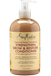 Shea Moisture Jamaican Black Castor Oil Strengthen, Grow & Restore Conditioner 384 ml