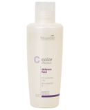 Nouvelle Color Effective Defence Fluid Olie - 150ml | Voorbehandeling