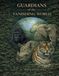 GUARDIANS of the VANISHING WORLD: A Premium Coloring Book for Teens and Adults featuring 30 Endangered Animals