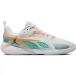 Nike Jordan Heir Series Chaussures de basketball enfant