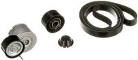 GATES Micro-V Kit K026PK1708