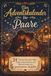 Der Adventskalender für Paare: 24 Türchen für mehr Nähe – Fragen, kleine Aktionen und Mitmach-Seiten zum gemeinsamen Ausfüllen