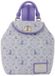 Loungefly Sac à dos micro universel Wicked
