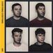 ARC Everything Everything - Arc LP