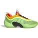 Adidas Basketbalschoenen D.O.N. Issue 5