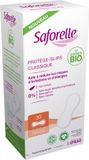 Saforelle 30 Klassieke Inlegkruisjes