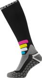 Poederbaas Tech Compress Merino Pro Skissokken Senior