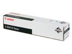 Canon C-EXV12 Toner Black for iR3570/3530/4570