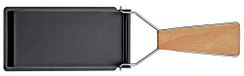 Raclettepannetje Spring Raclettepannetje Gourmet 1 stuk