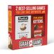 Exploding Kittens + Poetry for Neanderthals Bundle