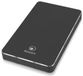 Atlantis Land DiskMaster 213CG 2.5'' HDD-/SSD-behuizing Grijs