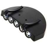 Kolpo Lampe Frontale