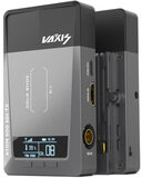 Vaxis Atom 500 SDI Basic Kit (TX/RX) - 6972119121836