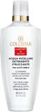 Collistar Cleansing Make Up Remover Micellar Water 200ml
