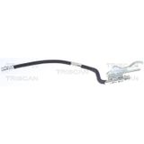 Triscan Flexible de frein 8150 43234 Hyundai 58738-1j000