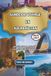 Guide Azerbaijan Travel Guide 2026/2027: Unveiling the Beauty and Spirit of Azerbaijan