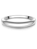 Glanzstücke München Ring zilver