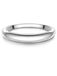 Glanzstücke München Ring zilver