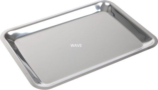 Graef 0000010 Tablet RVS