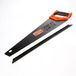 Bahco 2500 22 XT HP HAND 550 MM