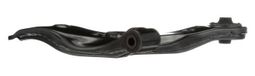 Delphi Bras de suspension pour Toyota Lexus Prius Ct 08-48068-47050