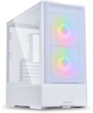 Lian Li Lancool 207 Midi Tower Wit