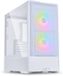 Lian Li Lancool 207 Midi Tower Wit