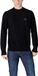 Boss Anion S Sweater Heren - Maat S