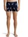 Icebreaker 150 Anatomica Boxers S Homme Midnight Navy