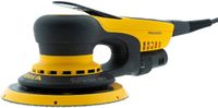 Mirka DEROS II 625 Sander - Ø 150 mm - 2.5 mm Orbit
