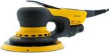 Mirka DEROS II 625 Sander - Ø 150 mm - 2.5 mm Orbit