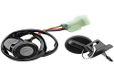 Vicma Ignition for Kymco Maxxer, MXU, KXR