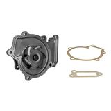 AISIN WPN-001 koeling