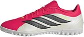 Adidas Predator Club TF Voetbalschoenen - Unisex - Maat 44 2/3 - Rood