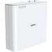 Ultrafiltration UF Pure Slim Clever