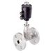 Bürkert Vanne pneumatique 146322 2012 G 1/4 Largeur nominale 32 mm Position de repos fermée par ressort 1 pièce(s)