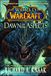 World of Warcraft: Dawn of the Aspects
