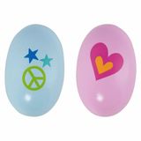 Goki Houten Eiershaker