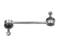 MEYLE Stange/Strebe, Stabilisator 15-160600007/HD Hinterachse links