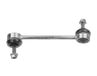 MEYLE Stange/Strebe, Stabilisator 15-160600007/HD Hinterachse links