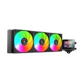 Mars Gaming ML-VISION360
