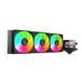 Mars Gaming ML-VISION360