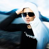 Julbo Liry Spectron Kilian Jornet Hardloopzonnebril Matt - Dark Brown / Light Brown