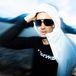 Julbo Liry Spectron Kilian Jornet Hardloopzonnebril Matt - Dark Brown / Light Brown