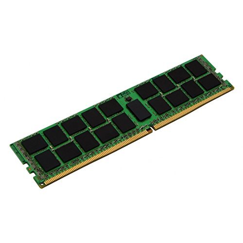 Kingston System Specific Memory 8GB DDR4 2400MHz Module