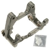 TRW Halter, Bremssattel BDA937