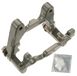 TRW Halter, Bremssattel BDA937